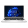 HP Elitebook 830 G8 - Core i5