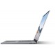 Microsoft Surface Laptop 3 - 15 Pollici