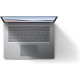 Microsoft Surface Laptop 3 - 15 Pollici