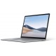 Microsoft Surface Laptop 3 - 15 Pollici