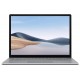 Microsoft Surface Laptop 3 - 15 Pollici
