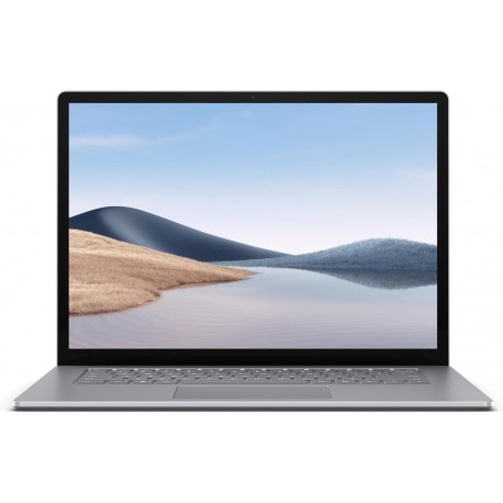 Microsoft Surface Laptop 3 - 15 Pollici
