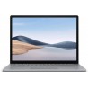 Microsoft Surface Laptop 3 - 15 Pollici