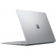Microsoft Surface Laptop 4 - Core i7 SSD