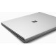 Microsoft Surface Laptop 4 - Core i7 SSD