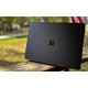 Microsoft Surface Laptop 4 - Core i7 SSD