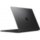 Microsoft Surface Laptop 4 - Core i7 SSD