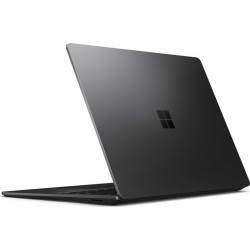 Microsoft Surface Laptop 4 - 13 pollici