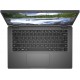 DELL LATITUDE 7330 - Core i5