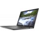 DELL LATITUDE 7330 - Core i5