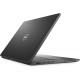 DELL LATITUDE 7330 - Core i5