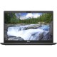 DELL LATITUDE 7330 - Core i5