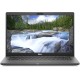DELL LATITUDE 7330 - Core i5
