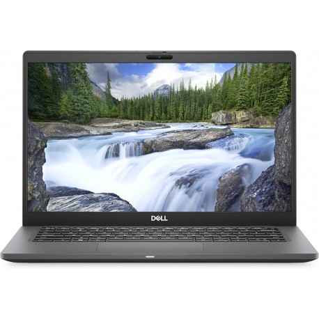 DELL LATITUDE 7330 - Core i5