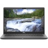 DELL LATITUDE 7330 - Core i7