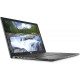 DELL LATITUDE 7330 - Core i5