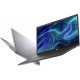 DELL LATITUDE 7520 - Core i7 16G