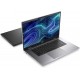 DELL LATITUDE 7520 - Core i7 16G
