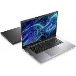 DELL LATITUDE 7520 - Core i7 16G