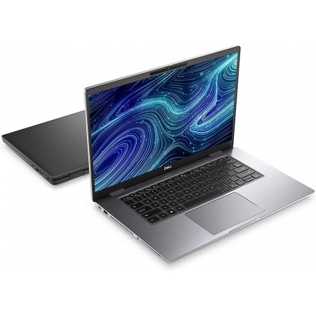 DELL LATITUDE 7520 - Core i7 16G