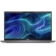 DELL LATITUDE 7520 - Core i7 16G