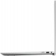DELL Inspiron 7501 - Core i7 GTX