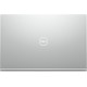 DELL Inspiron 7501 - Core i7 GTX