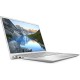 DELL Inspiron 7501 - Core i7 GTX