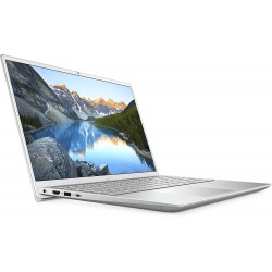 DELL Inspiron 7501 - Core i7 GTX