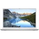 DELL Inspiron 7501 - Core i7 GTX