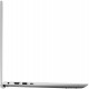 DELL Inspiron 7501 - Core i7 GTX