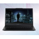 SiComputer Nauta P1402 - Core i7