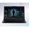 SiComputer Nauta P1402 - Core i7