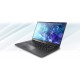 SiComputer Nauta 01W - Core i7