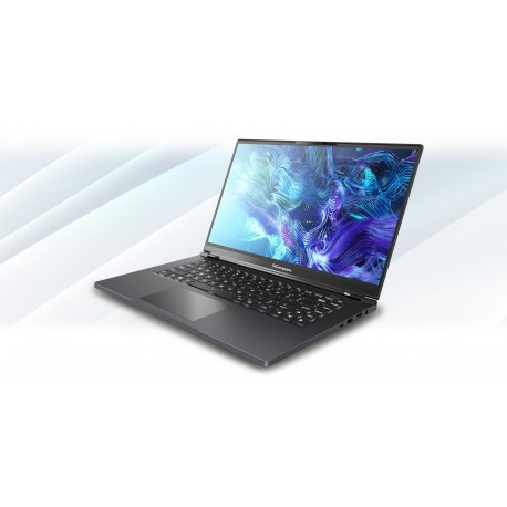 SiComputer Nauta 01W - Core i7