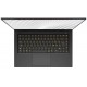SiComputer Nauta 01W - Core i7