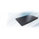 SiComputer Nauta 01W - Core i7