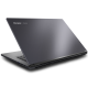SiComputer Nauta 01W - Core i7