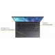 SiComputer Nauta 01W - Core i7