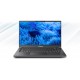 SiComputer Nauta 01W - Core i7