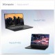SiComputer Nauta P1402 - Core i7