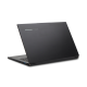SiComputer Nauta P1402 - Core i7