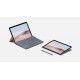 Microsoft Surface Go 2 - 10 Pollci Touch