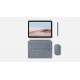 Microsoft Surface Go 2 - 10 Pollci Touch