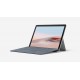 Microsoft Surface Go 2 - 10 Pollci Touch