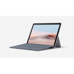 Microsoft Surface Go 2 - 10 Pollci Touch