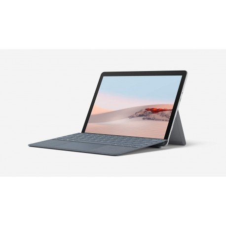 Microsoft Surface Go 2 - 10 Pollci Touch