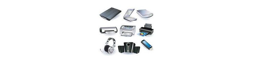 PERIFERICHE - PC MARKET